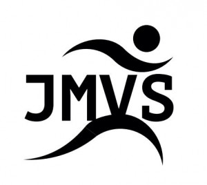 JMVS